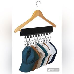 Hat Holder - LIKE NEW